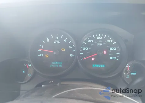 2008 Chevrolet Silverado 1500 Work Truck from USA, damaged, VIN 1GCEC14XX8Z192206